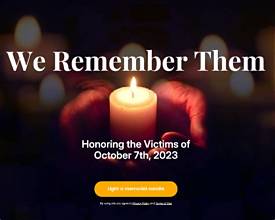 oct 7
